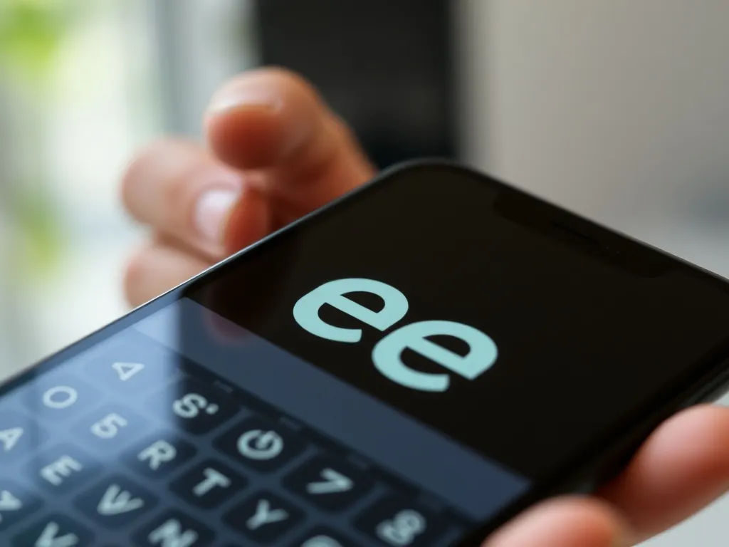 Co oznacza litera e przy zasięgu w telefonie? Wyjaśniamy!
