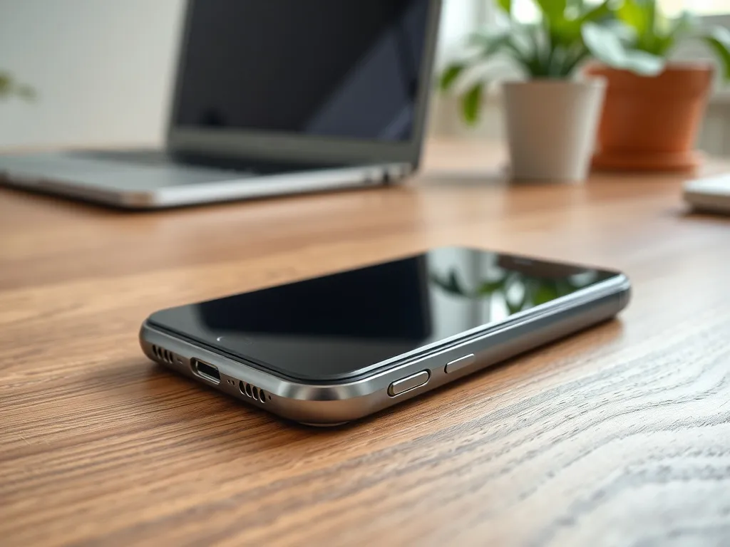 Gdzie jest dyktafon w telefonie? Oto jak go znaleźć!