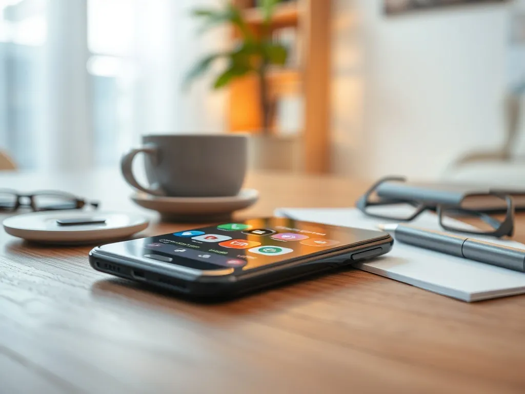 Co to jest subskrypcja w telefonie? Wyjaśniamy zasady