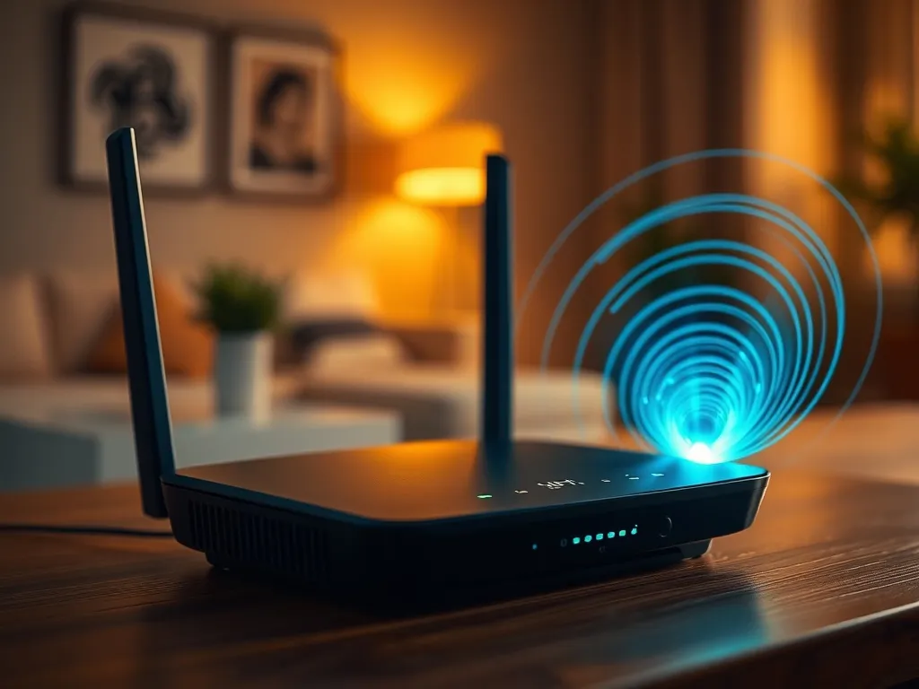 Z jakiej sieci jest najlepszy internet?