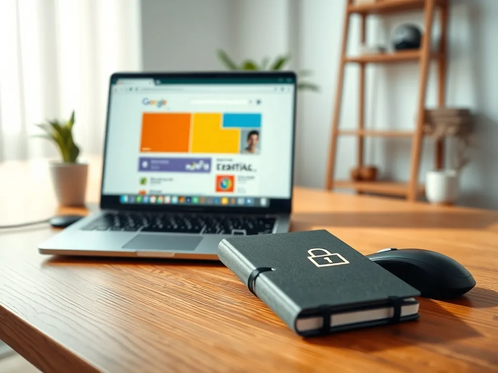 Czym zastąpić Google? Najlepsze prywatne i darmowe alternatywy