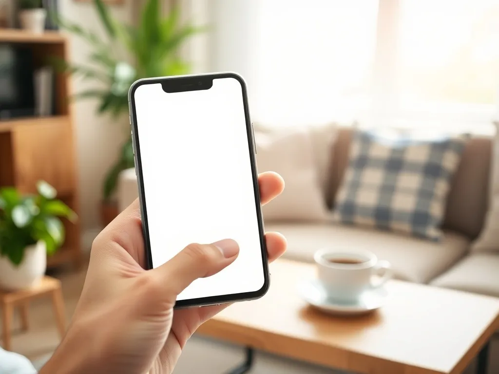 Czy trzeba robić aktualizacje w telefonie? Oto najważniejsze informacje