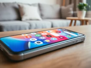 Co to jest optymalizacja w telefonie? Wyjaśniamy pojęcie