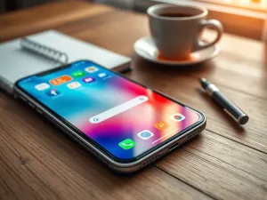 Co to jest MMS w telefonie? Wyjaśniamy podstawy