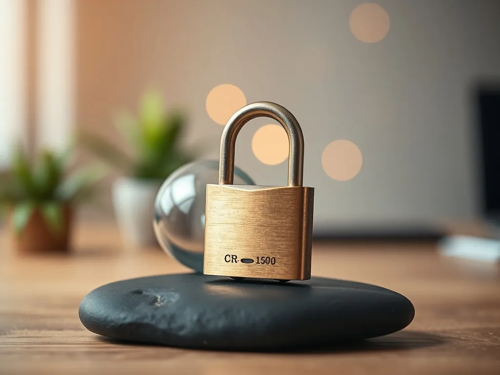 Która wyszukiwarka jest najbezpieczniejsza?