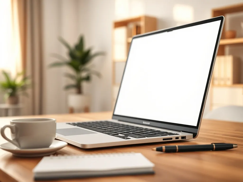 Laptopy z procesorami AI – zalety i wady