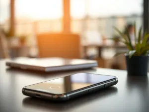 Co oznacza poczta głosowa w telefonie? Wyjaśniamy!