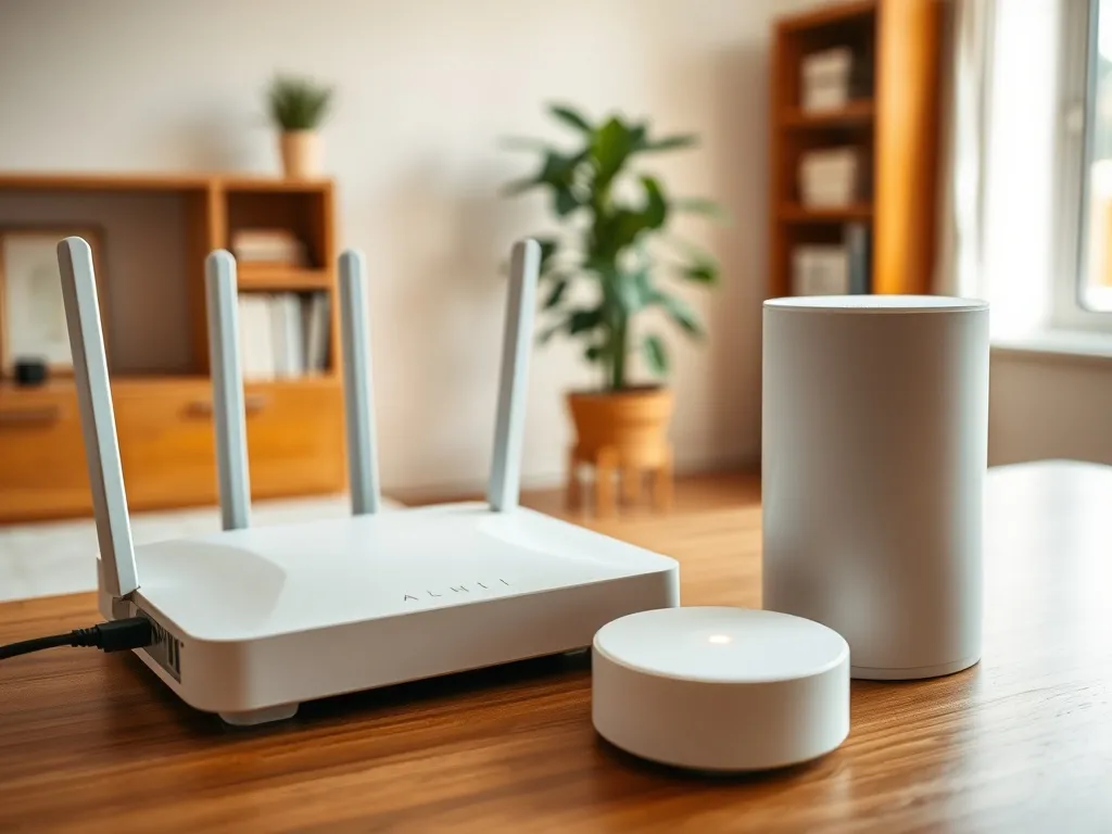 Jak mogę sprawdzić, czy mam Wi-Fi 5 czy 6?