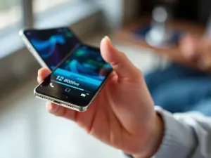 Co to interfejs w telefonie? Wszystko, co musisz wiedzieć